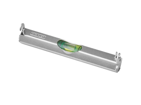 Stanley lijnwaterpas 8cm