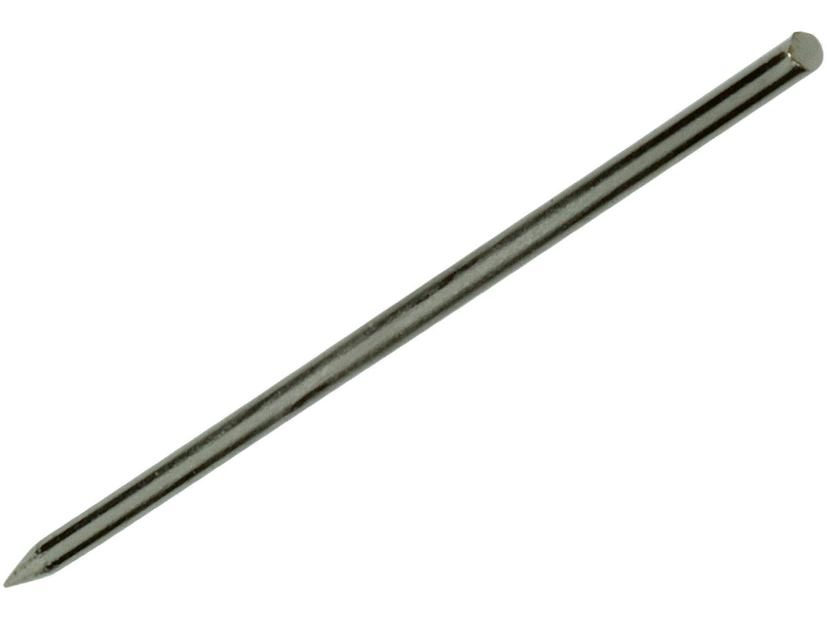 Mack lijstnagels 0,9x32 mm 100 stuks