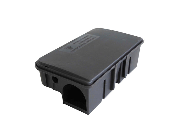 BSI lokaasdoos voor ratten 49x28 cm