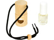 Shake luchtverfrisser 4,5ml zen + navulling