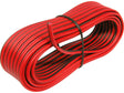 Carpoint luidsprekerkabel 0,75mm 10m