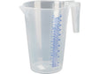 Pressol maatbeker 2l