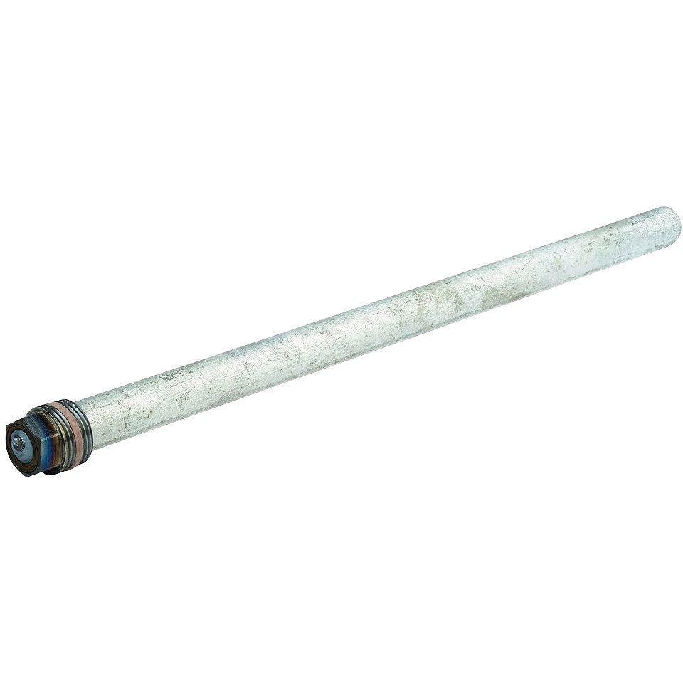 Magnesium anode voor warmtepomp AH750/1 AH750/2 AH1000/1 AH1000/2 Reflex