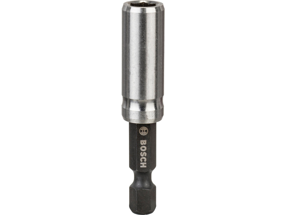 Bosch Professional magnetische bithouder 55mm