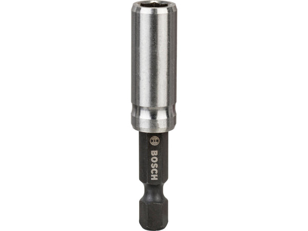 Bosch Professional porte-embout magnétique 55mm