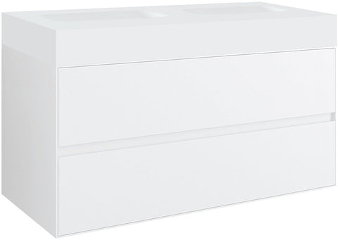 Manch.a emboit. ff 160mm pp ht-safe ost, badkamermeubelen — SKU DESCO-177510