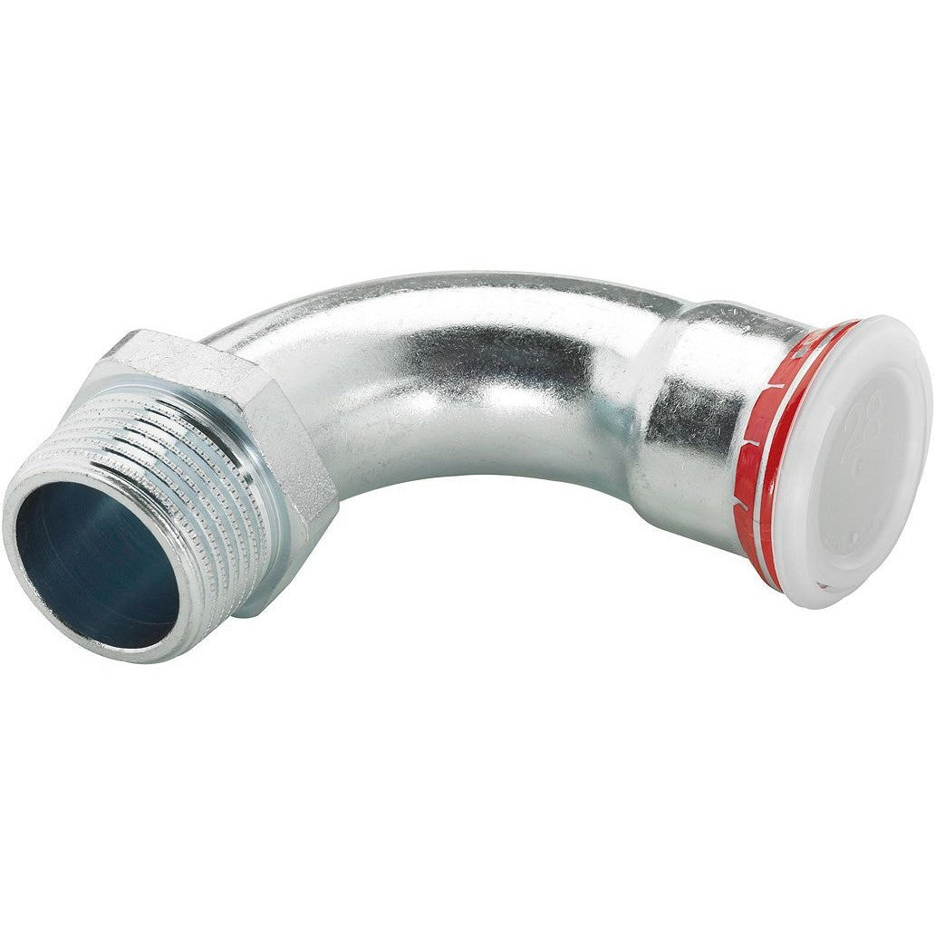 MAPRESS BOCHT M 15MM-1/2"