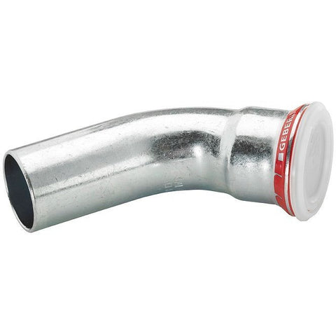 MAPRESS BOCHT MF 45° 88,9MM