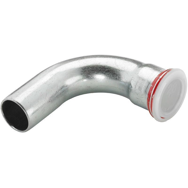 .MAPRESS BOCHT MF 90° 76,1MM
