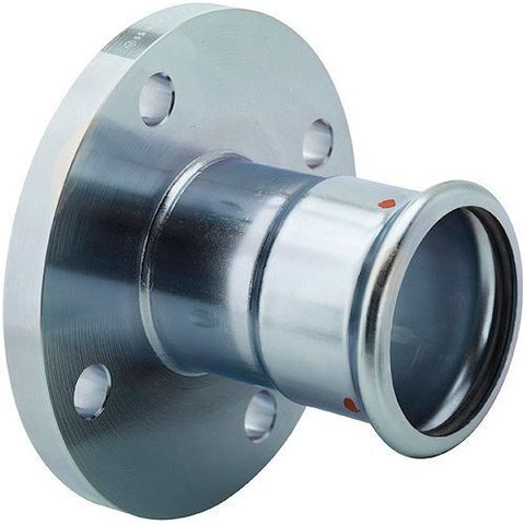 MAPRESS FLENS MET PERSMOF 88,9MM