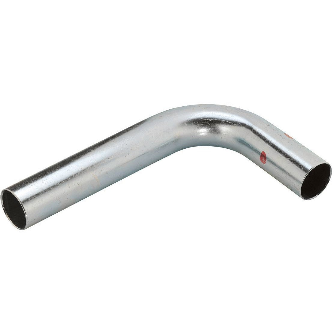 Mapress pasbocht mm 90° 28MM, persfittingen — SKU DESCO-135543