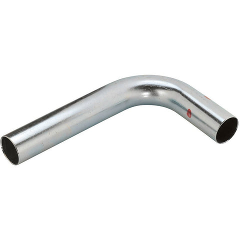 Mapress pasbocht mm 90° 28MM