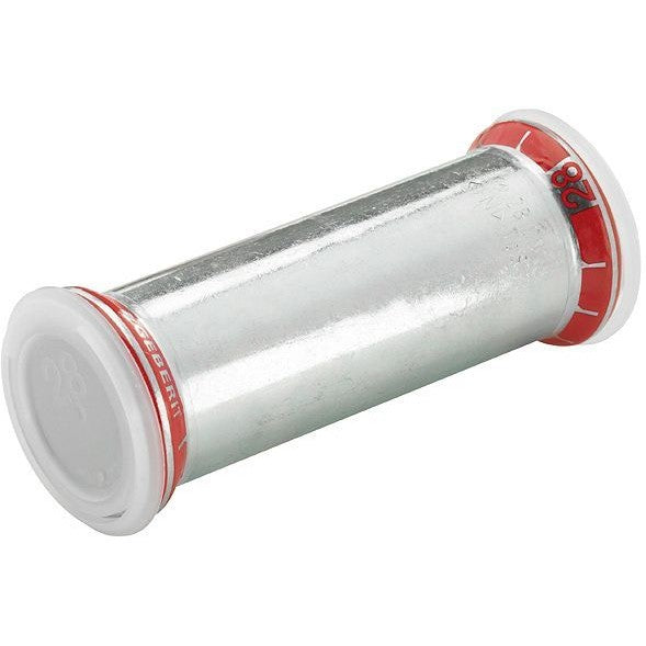 Mapress reparatiemof ff 22MM