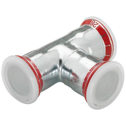 Mapress T 18MM