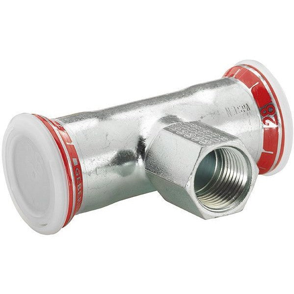 Mapress T 54-1/2"F-54MM