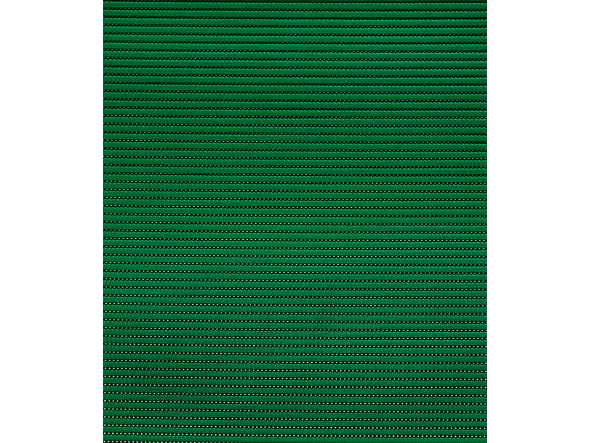 mat 65x200 cm amazon