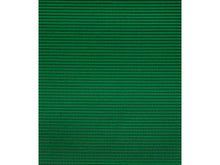mat 65x200 cm amazon