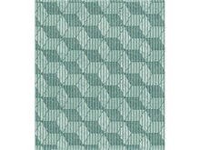 tapis de bain 200x65 cm cube grey