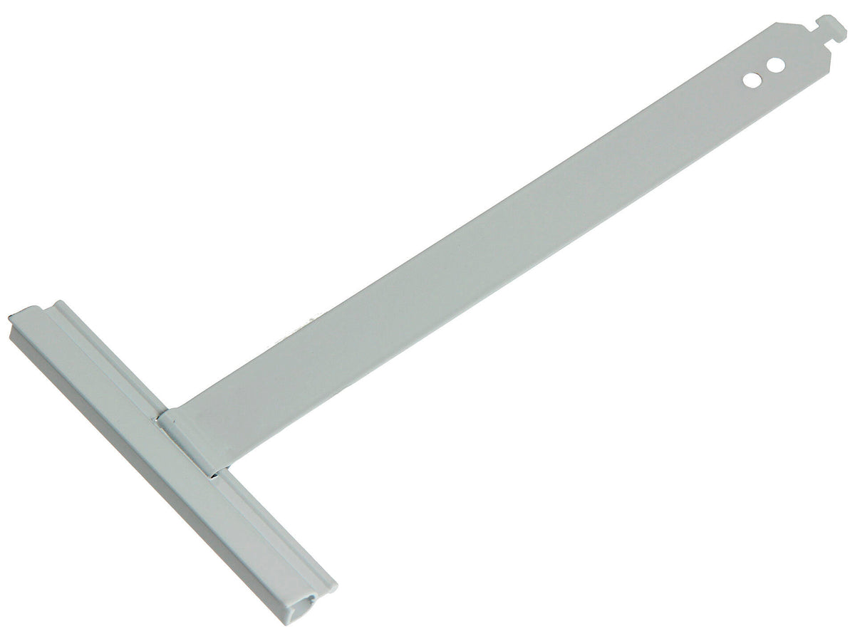 Mack maxi-ophangveer voor rolluik 198mm 3 stuks