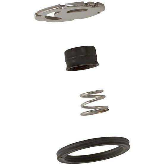 Mechanisme HG voor tapkraan 13130 - 13150