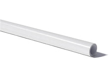 Saninstal meerlagenbuis pert-alu naakt 16x2 mm 2,5m grijs