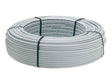 Saninstal meerlagenbuis pert-alu naakt 16x2 mm per rol 25m