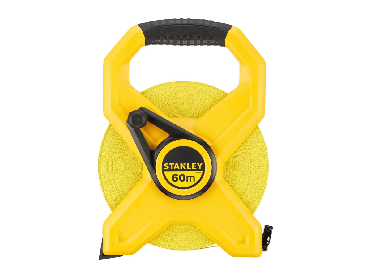 Stanley meetband 60m