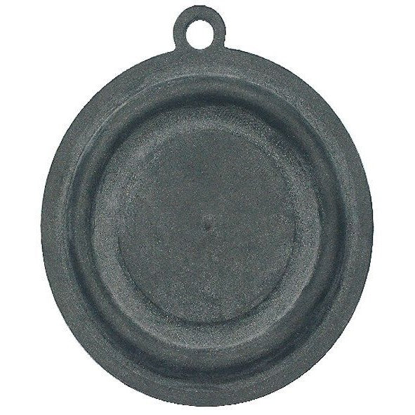 Membraan mag 11 Vaillant