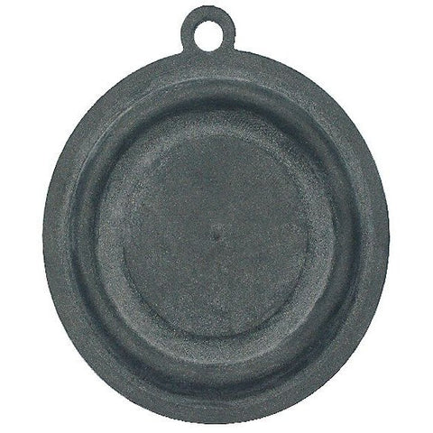 Membraan mag 11 Vaillant