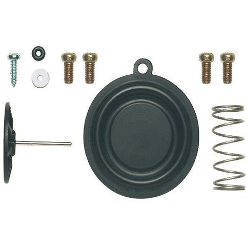Membraan volledig MAG/11 xip Vaillant