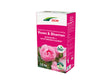 engrais rosiers & fleurs 1,5kg