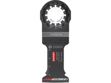 Bosch Professional Expert AIZ 32 APILT MultiMax lame de scie plongeante 32mm bois/métal