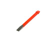 Mob metaalbeitel 200mm plat