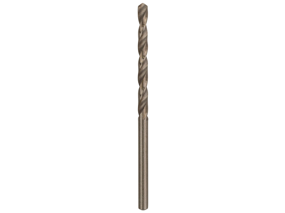 Bosch Professional metaalboor HSS-Co 3mm