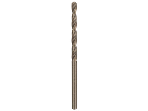 Bosch Professional metaalboor HSS-Co 3mm