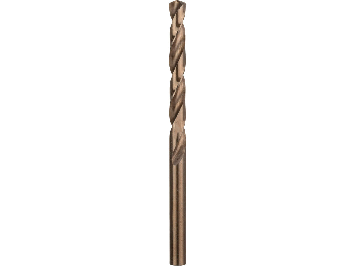 Bosch Professional metaalboor HSS-Co 6mm