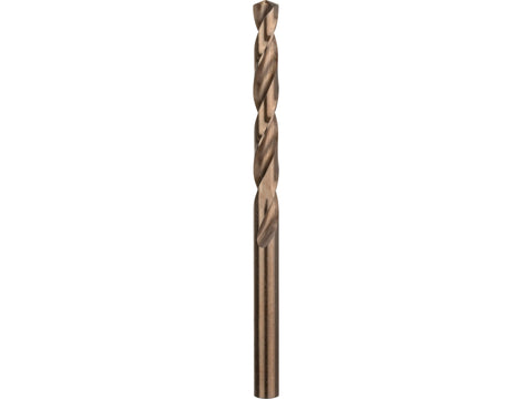 Bosch Professional metaalboor HSS-Co 6mm