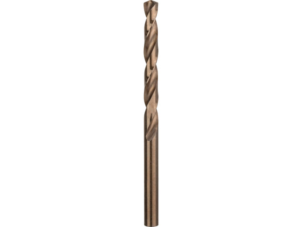Bosch Professional metaalboor HSS-Co 6mm