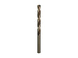 Bosch Professional metaalboor HSS-Co 8mm