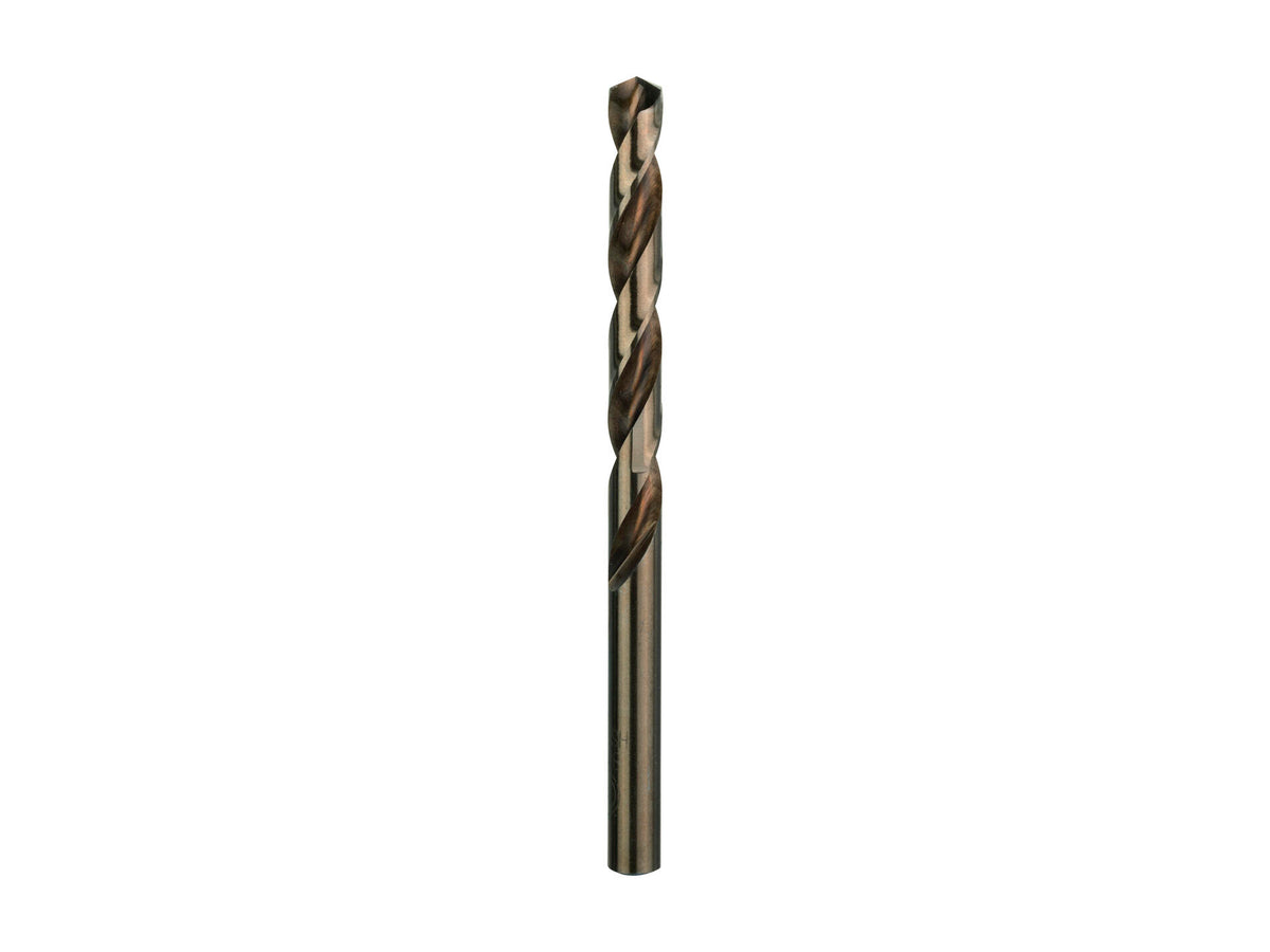 Bosch Professional metaalboor HSS-Co 8mm