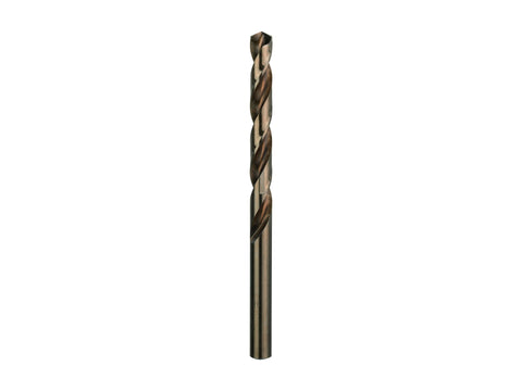 Bosch Professional metaalboor HSS-Co 8mm