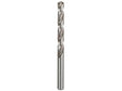 Bosch Professional metaalboor HSS-G 10mm