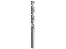 Bosch Professional metaalboor HSS-G 10mm