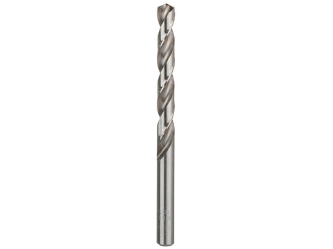Bosch Professional metaalboor HSS-G 10mm