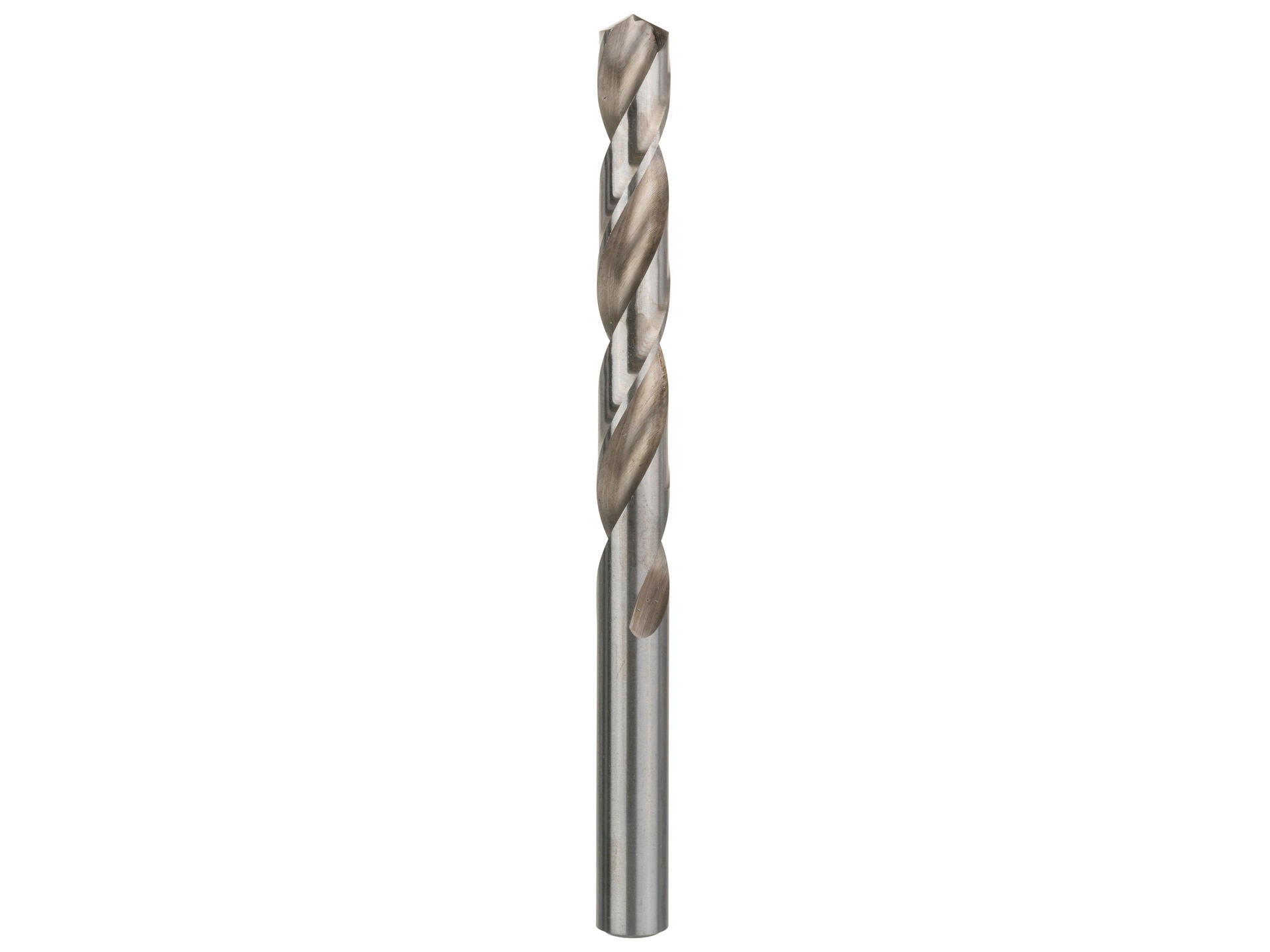 Bosch Professional metaalboor HSS-G 12mm