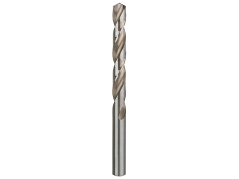 Bosch Professional metaalboor HSS-G 12mm