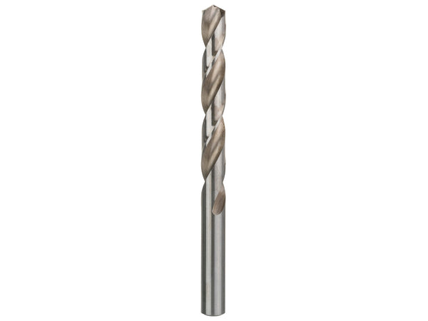 Bosch Professional foret à métaux HSS-G 12mm