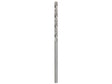 Bosch Professional foret à métaux HSS-G 2mm 2 pièces