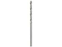 Bosch Professional foret à métaux HSS-G 2mm 2 pièces