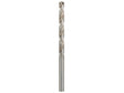 Bosch Professional foret à métaux HSS-G 5mm